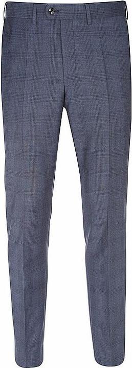 Produktbild Jim (58)