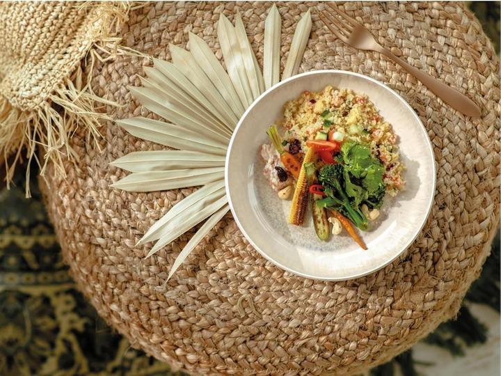 Produktbild Villeroy & Boch Manufacture (16 Stk., Besteck Set)