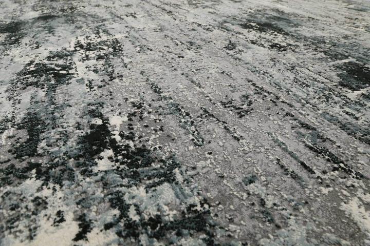 Produktbild Esprit Teppich Vintage Feels (80 x 150 cm)