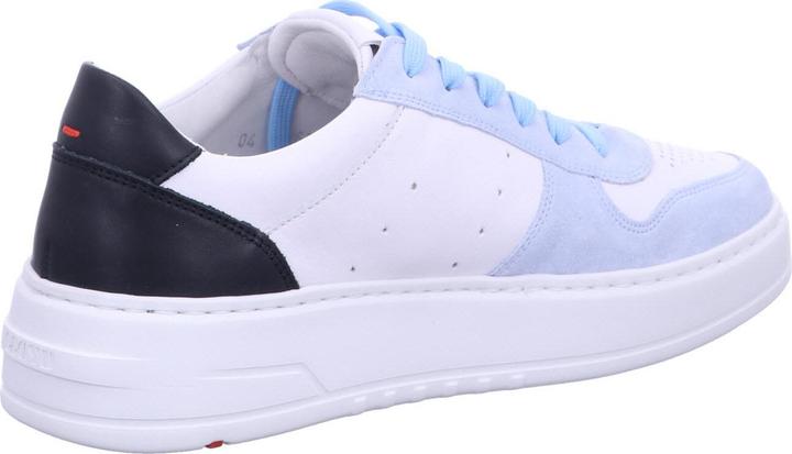 Image du produit Lloyd Sneaker 1583541 1 (41)