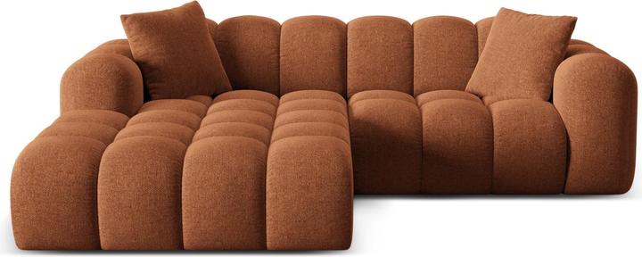 Cosmopolitan Design Treno