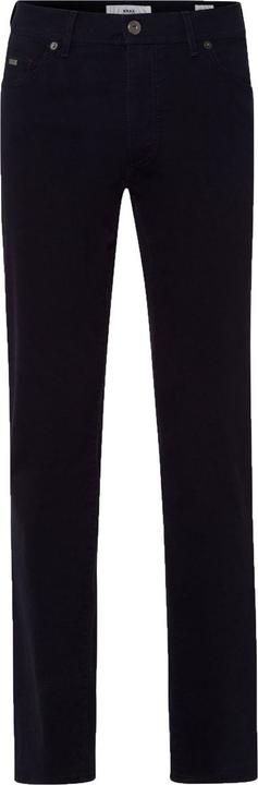 Produktbild BRAX 5-Pocket Hose navy (W34/L34)