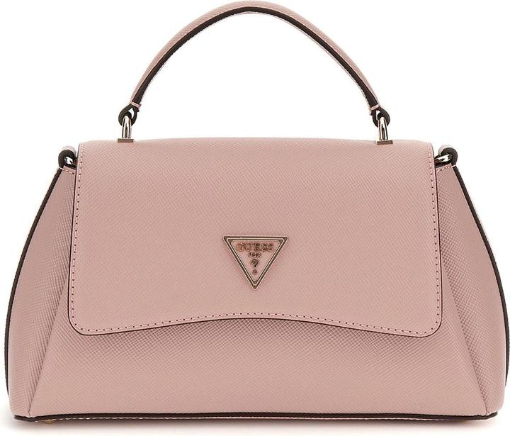 Immagine prodotto Guess Eco Gloriana 2 Compartment TH Flap