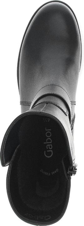 Immagine prodotto Gabor 51.713.27 (40.5)