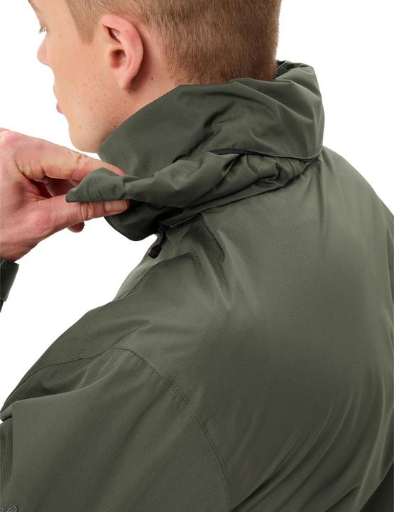 Actual product image Vaude Escape Light Jacket (S)