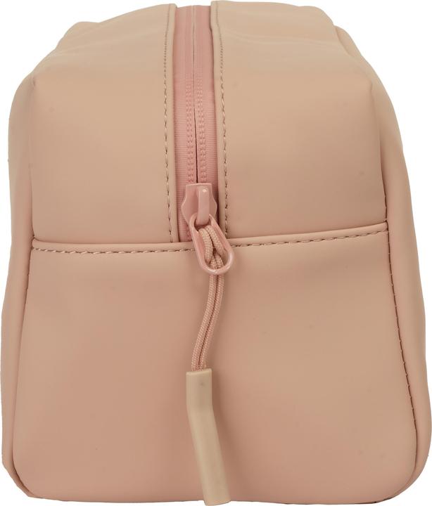 Image du produit Bugatti Trousse de toilette Rina Poudre (4 l)