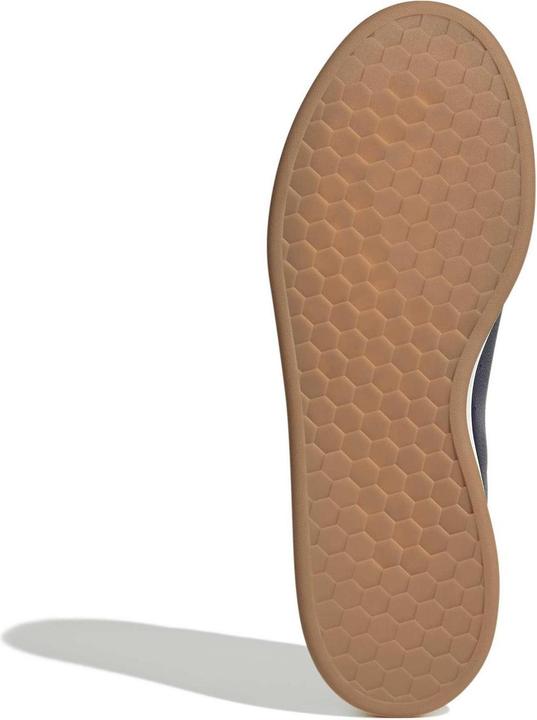 Image du produit Adidas Urban Court (44 2/3)