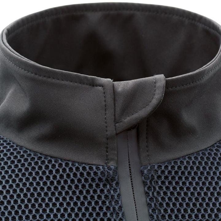 Actual product image Tucano Urbano Flowmotion (Men, S)
