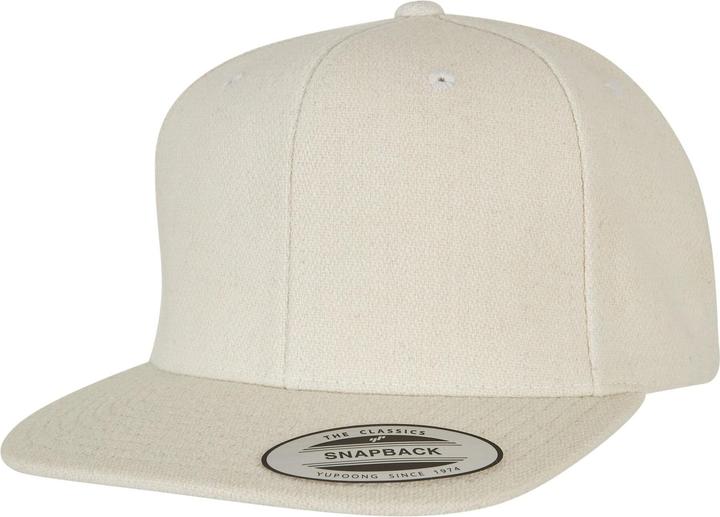 Produktbild Flexfit Snapback (One Size)