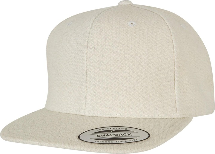 Image du produit Flexfit Snapback (Taille unique)