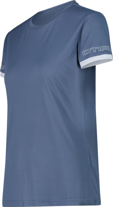 Actual product image CMP Campagnolo CMP T-Shirt (S)