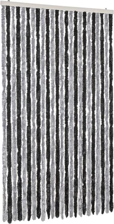 Produktbild vidaXL Fliegenvorhang (56 x 200 cm)