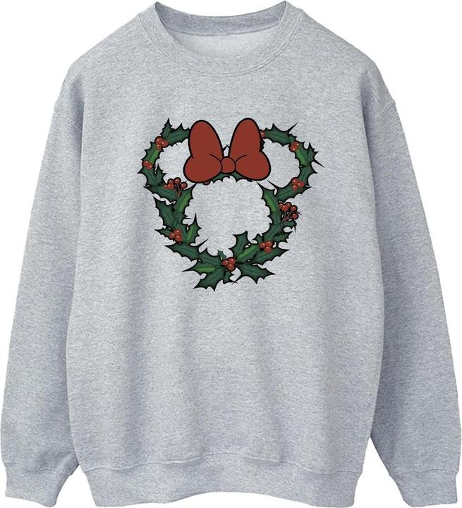 Produktbild Disney Sweatshirt (L)