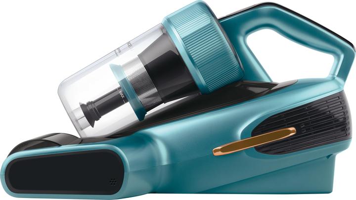 Actual product image Jimmy BX7 Pro