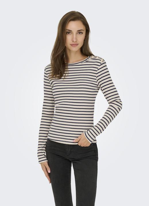 Actual product image JdY JDYKATO Top Top (XS)