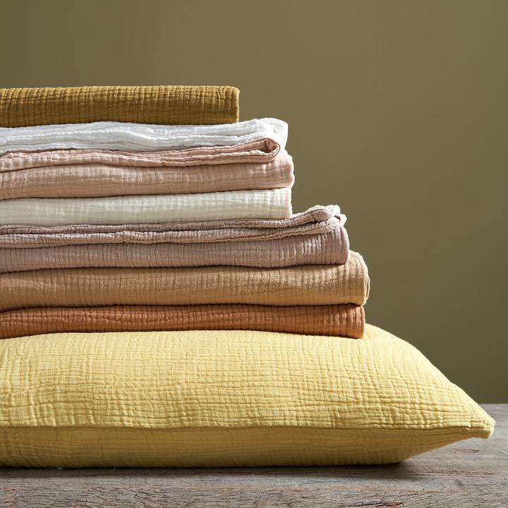 Image du produit AM.PM Yafa (90 x 190 cm)