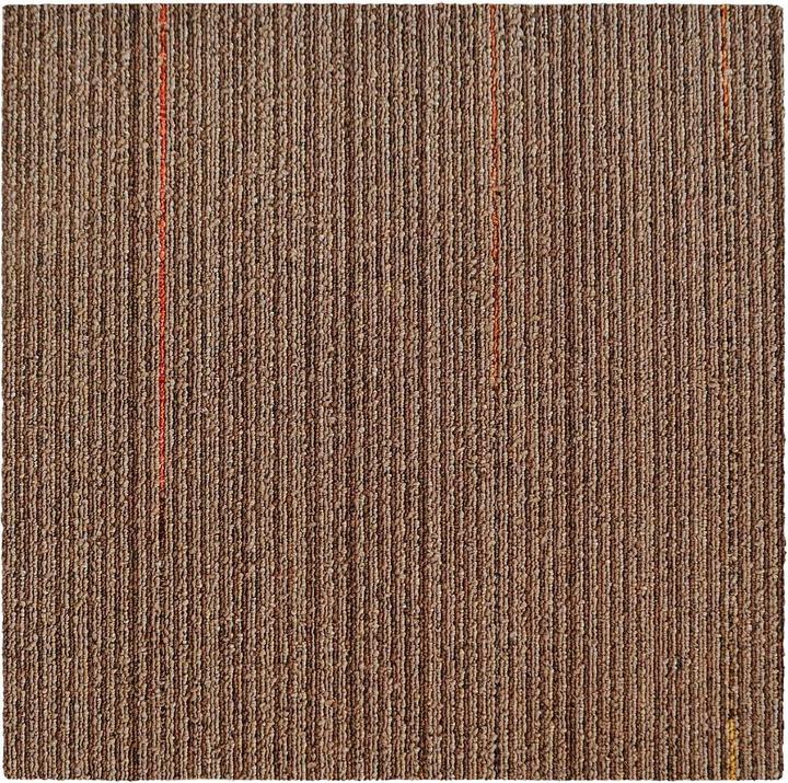 Floordirekt Berlin (50 x 50 cm)