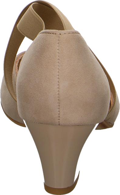 Immagine prodotto Ara 12-33439 - 61557 (41)