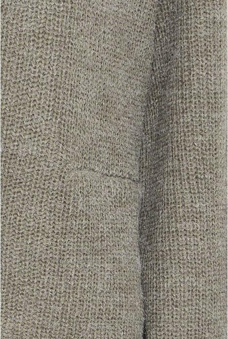 Actual product image Fransa Eretta 4 (XL)