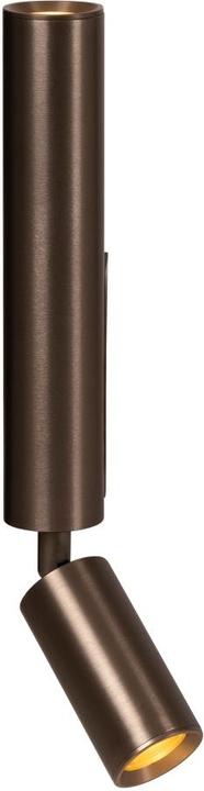 Image du produit Lucide Otimo (GU10)