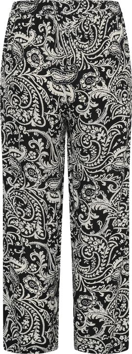 Actual product image Kaffe Dacia Printed (36)