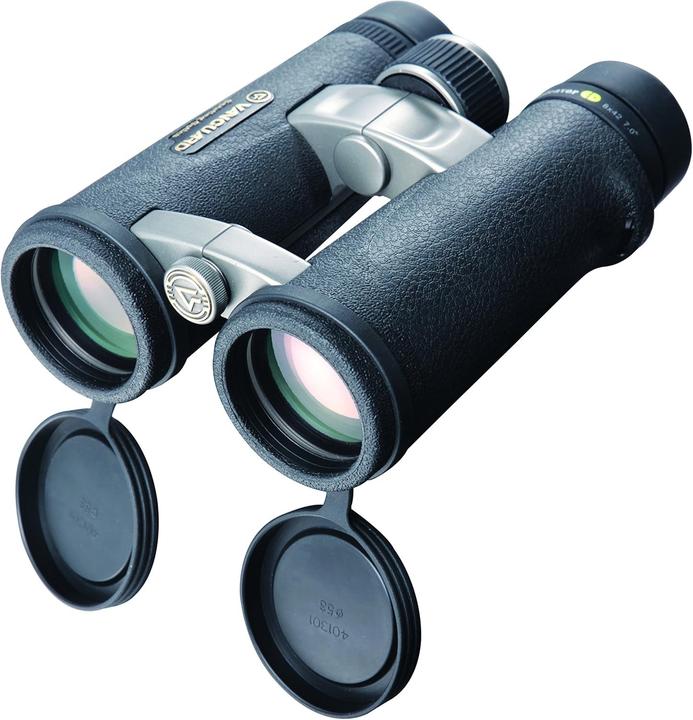 Actual product image Vanguard Endeavor ED 8420 (8x, 42 mm)