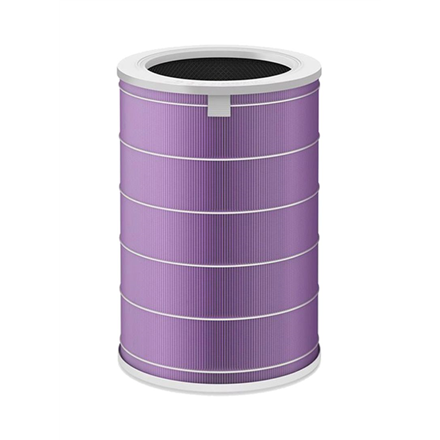 Productafbeelding Xiaomi Mi luchtzuiveringsfilter (1 x)