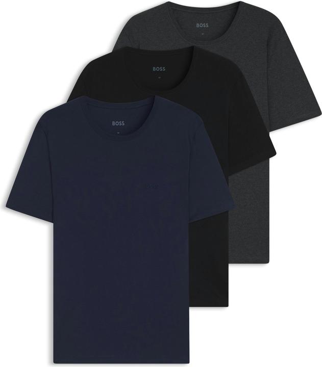 Immagine prodotto BOSS TShirt RN Classic (XL)