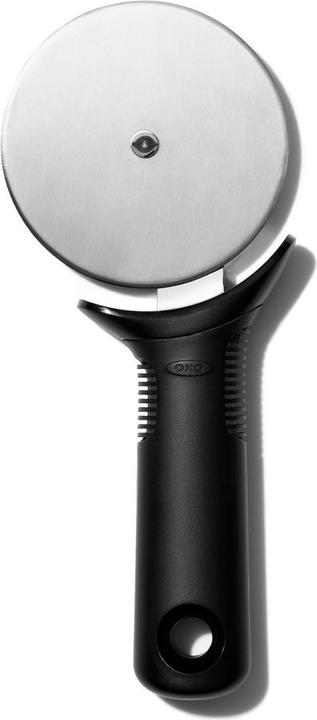 Produktbild OXO Good Grips