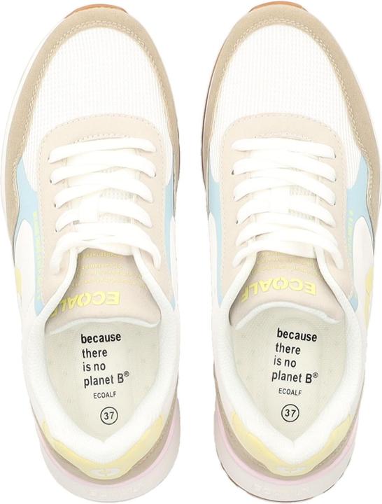 Actual product image Ecoalf Siciliaalf (41)