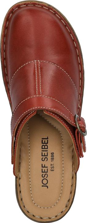 Produktbild Josef Seibel 56683-476 (42)