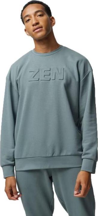 Produktbild Outhorn Sweatshirt M0755 (XL)