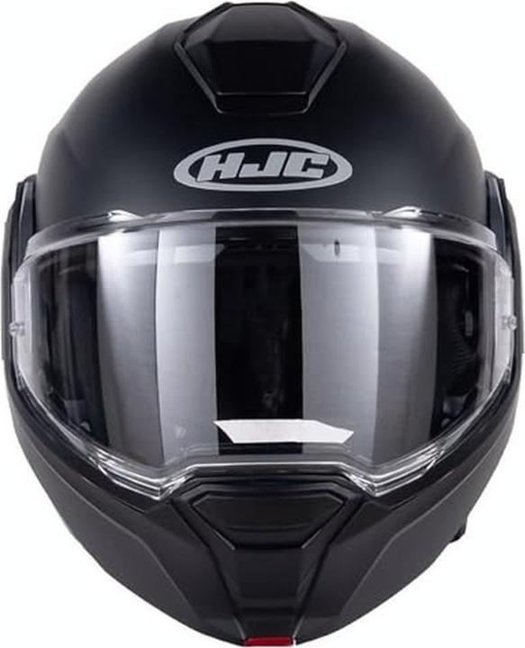 Produktbild HJC i 100 (58 - 59 cm, L)