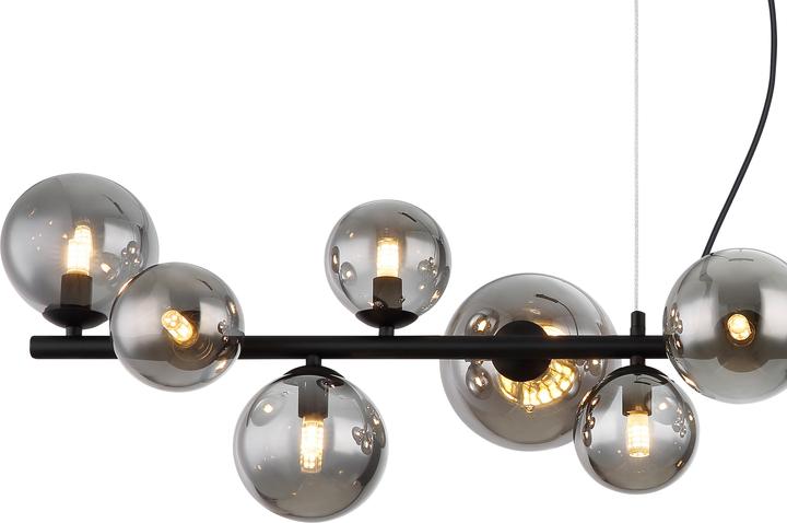 Produktbild Globo Riha (G9)