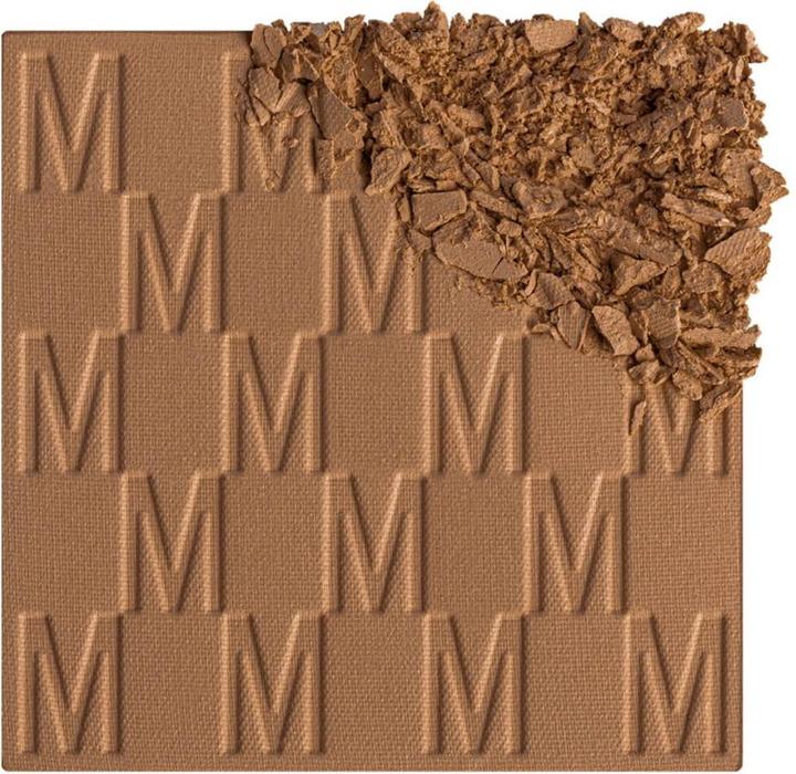 Produktbild Mesauda BRONZE VENUS 104 Almond Toffee