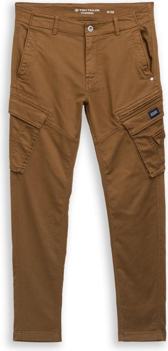 Image du produit Tom Tailor Tapered Sweat Cargo (29)