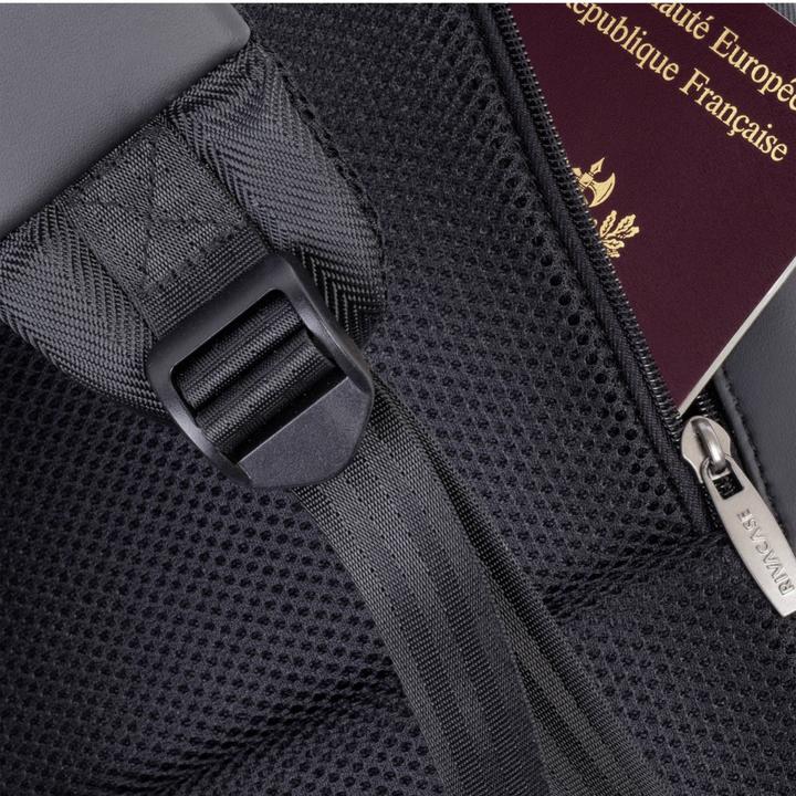 Produktbild Rivacase Narita 8125 (8 l)