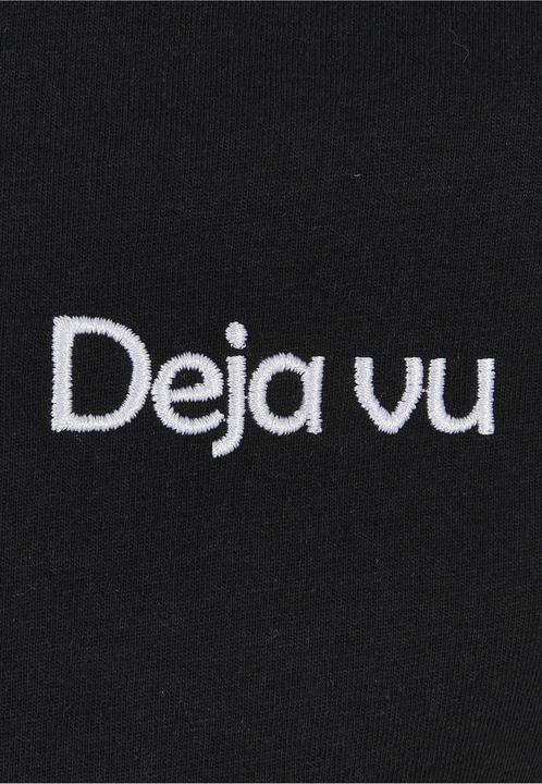 Produktbild Mister Tee Deja Vu Tee - 126849 (XS)