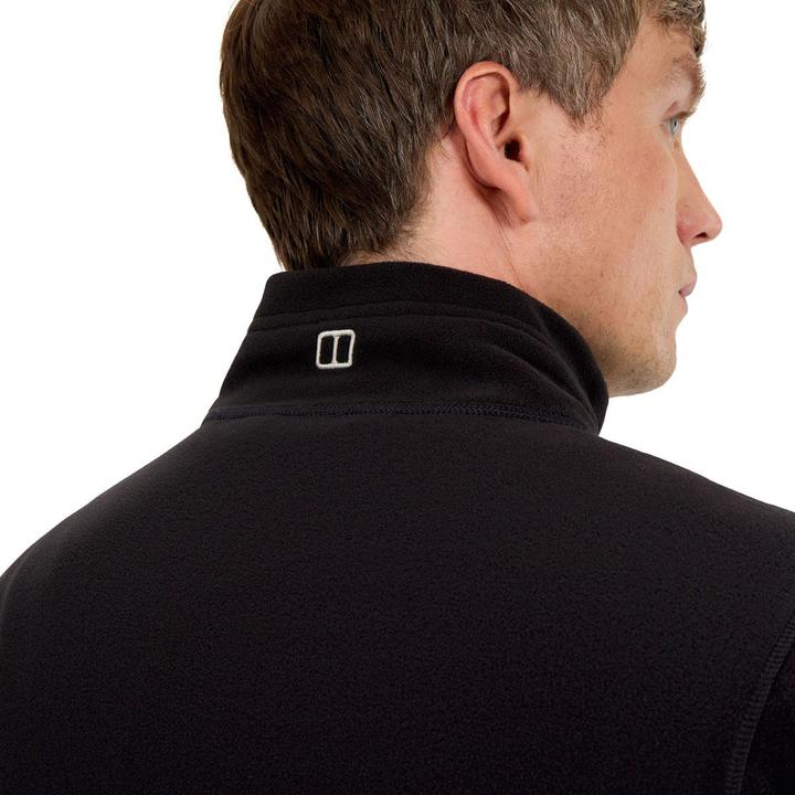 Produktbild Berghaus Polartec-Fleece Prism Micro InterActive Jacket (50)
