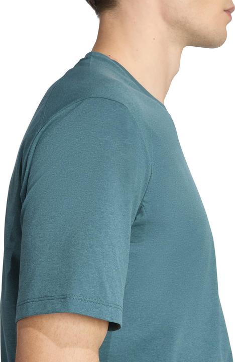 Immagine prodotto adidas Multi ClimaCool T-Shirt (XL)