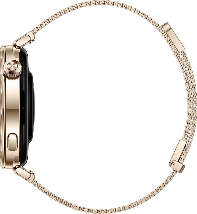 Actual product image Huawei Watch GT 5 (41 mm)