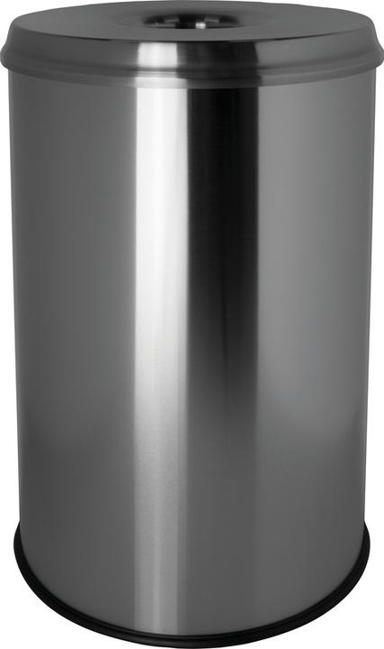 Produktbild Zwingo M1146417 (30 l)
