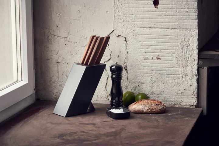 Immagine prodotto Victorinox Swiss Modern