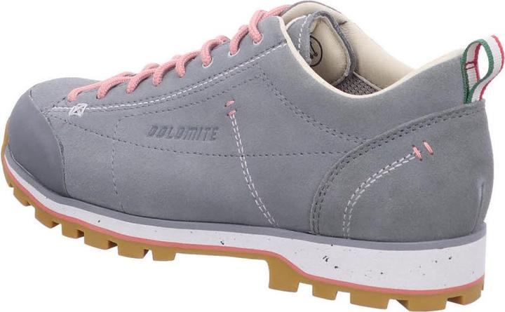 Actual product image Dolomite 54 Low Evo (41.5)