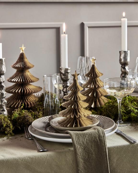 Immagine prodotto House Doctor HD Tree