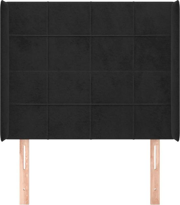 Immagine prodotto vidaXL Rayne (83 x 16 x 88 cm)