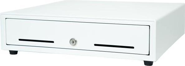 Produktbild Star Micronics CD4-1616