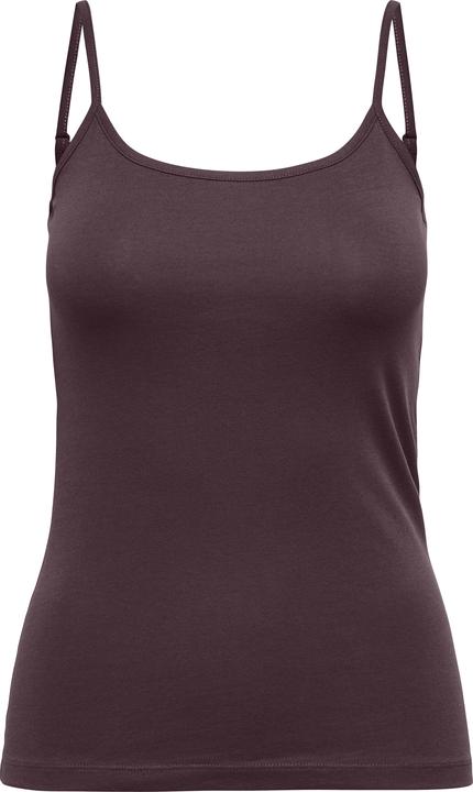Produktbild JdY Jdyava Singlet Jrs Noos (XS)