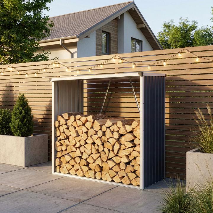 Produktbild Casa.Pro Kalmar