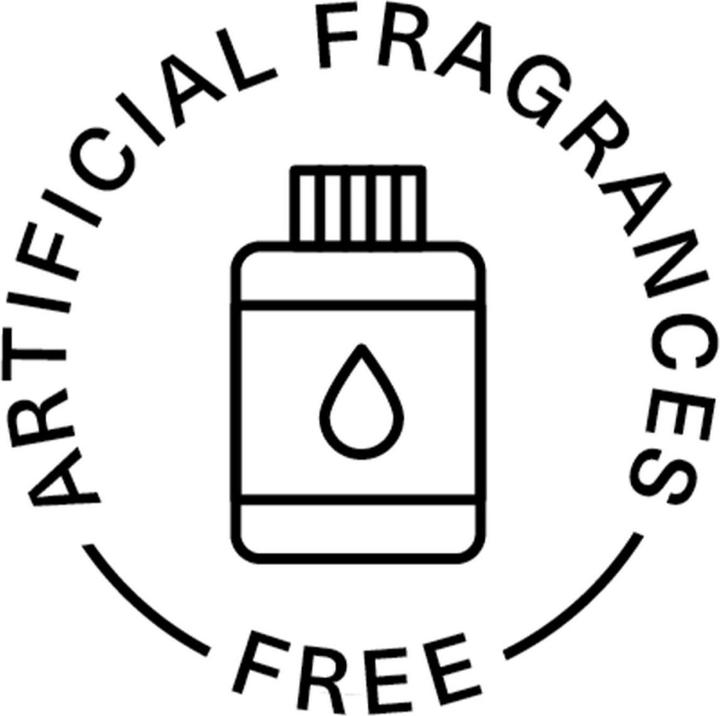 Produktbild Naban - Feuchtigkeitscreme (50 ml)